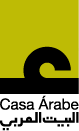 Casa Árabe | Inicio