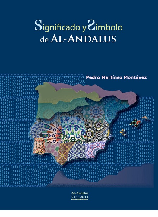 Significado y símbolo de Al-Andalus