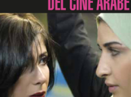 Últimos éxitos del cine árabe