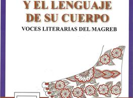 Voces literarias del Magreb