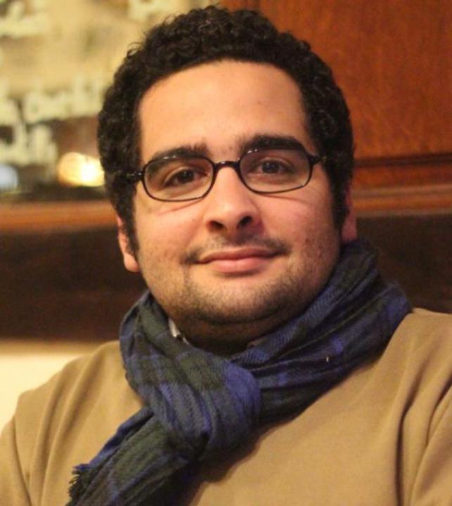 Partidos islamistas y derechos humanos