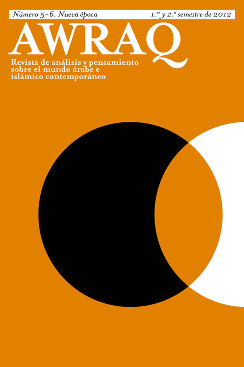 Los españoles de Tánger