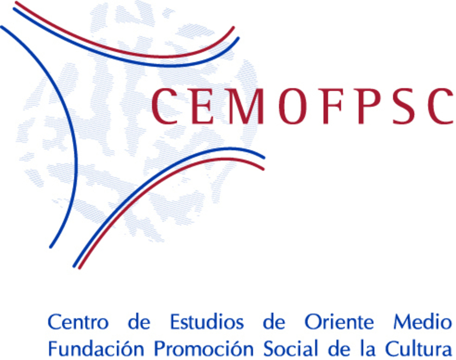 La escasez de agua en Palestina y Jordania