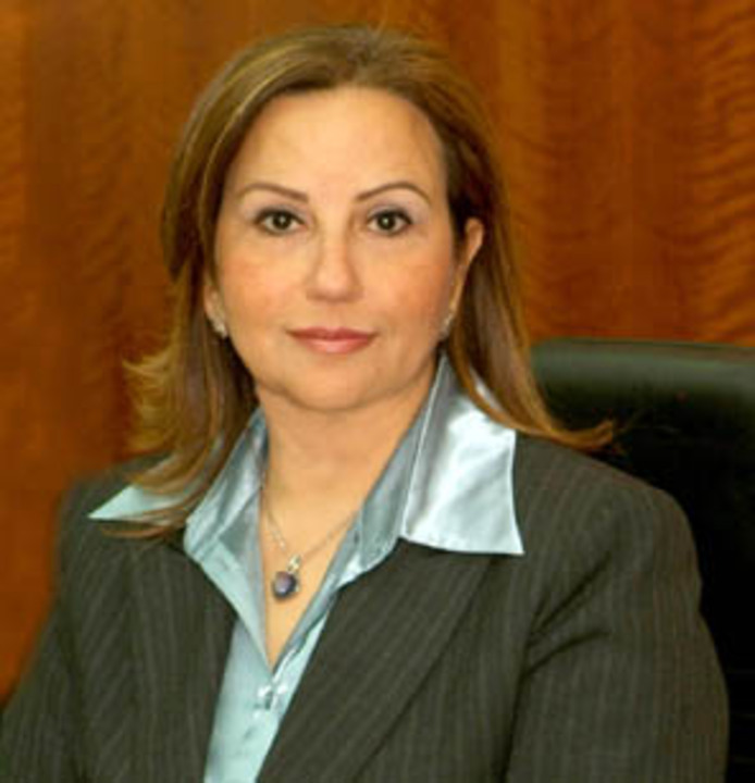 El papel de la mujer en el Egipto del siglo XXI