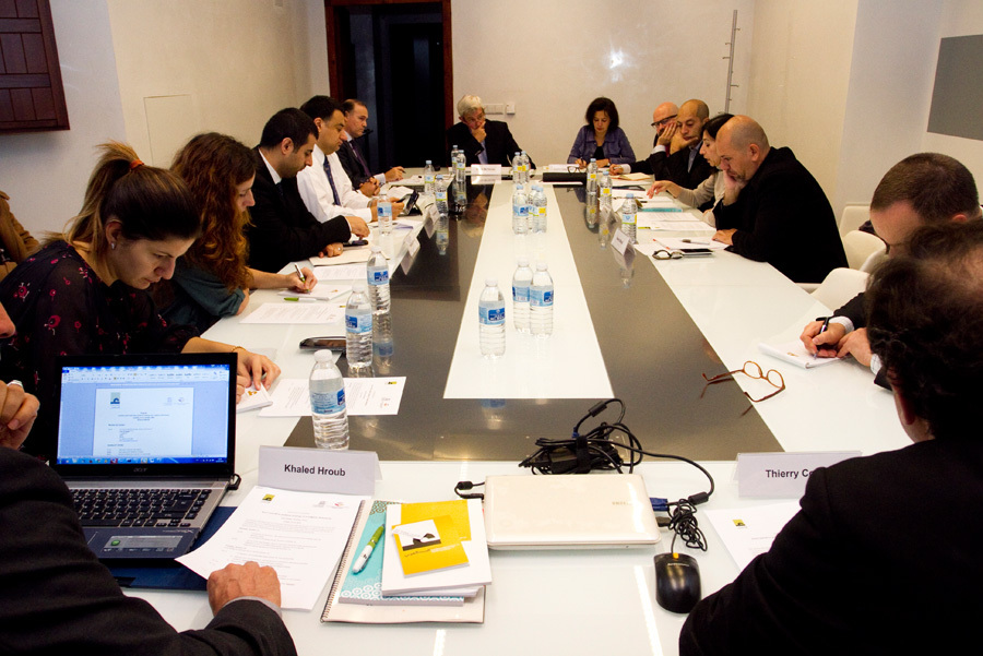 Sunníes y chiíes: lecturas políticas de una dicotomía religiosa