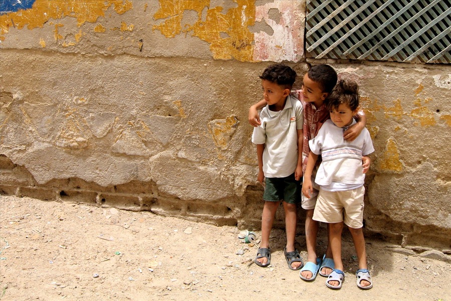 ¿Hacia dónde? Descifrando la actualidad egipcia