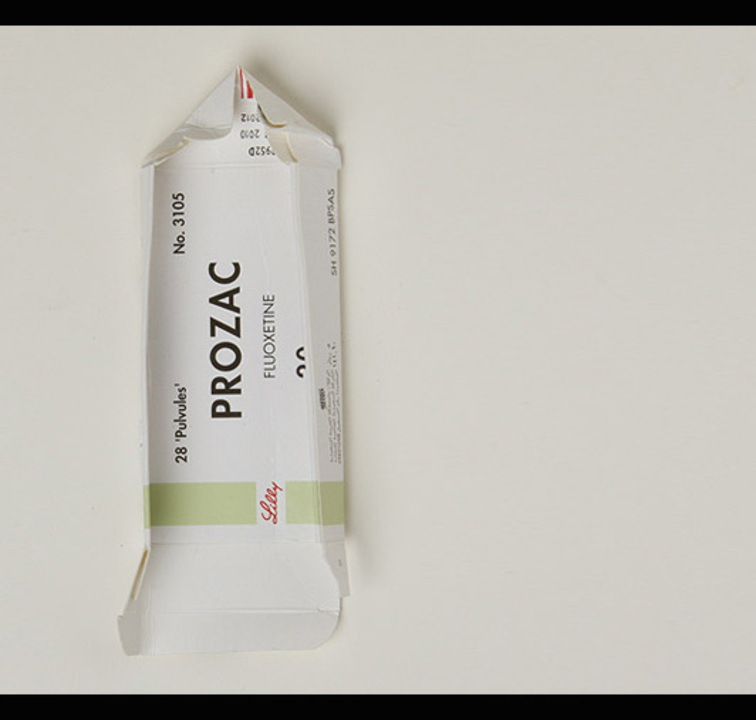 Nuevos escenarios del mercado del arte: el panorama emergente de Arabia Saudí