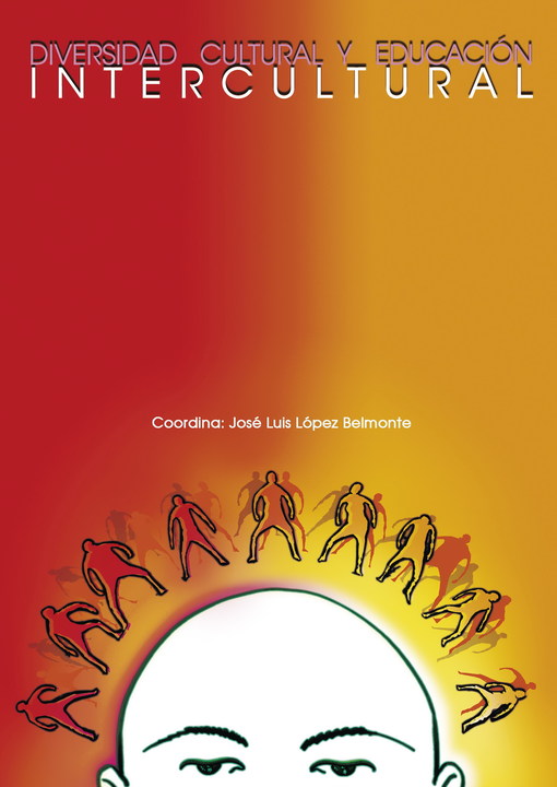 Diversidad cultural y educación intercultural. Experiencias en Melilla