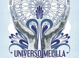 Universo Melilla  