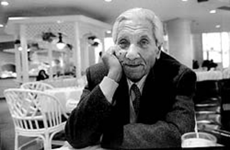 La poesía de Al Bayati y su influencia en la obra pictórica de Hanoos