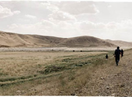 Entre Ur y Erbil: misiones arqueológicas en Iraq, ayer y hoy 