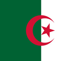 El 60 aniversario de la Revolución Argelina