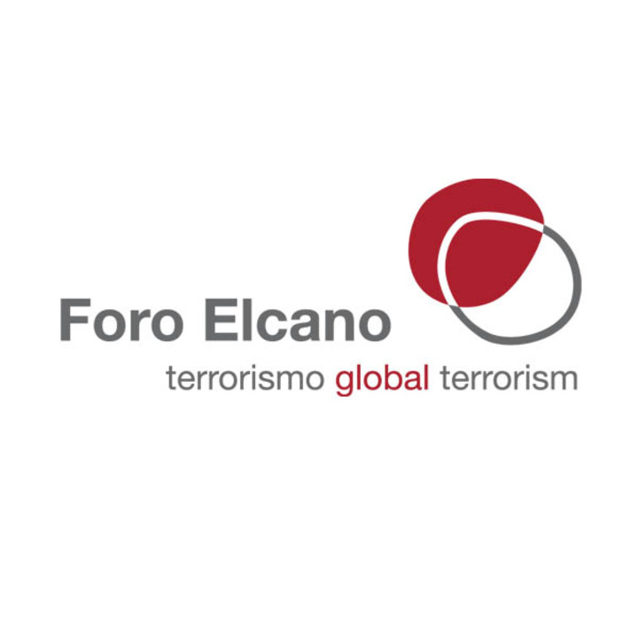 II Foro Elcano de Terrorismo Global