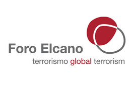 II Foro Elcano de Terrorismo Global 