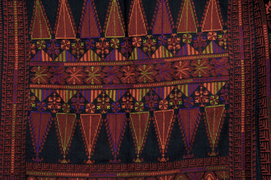 Cantautores por Palestina