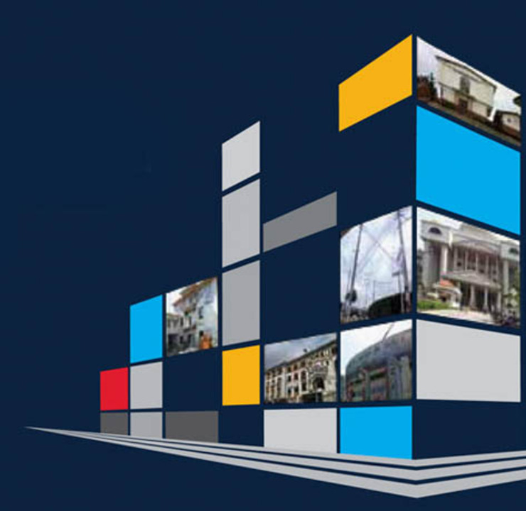 Doing Business - África