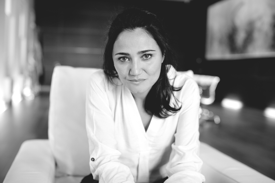 Balance de las primaveras árabes