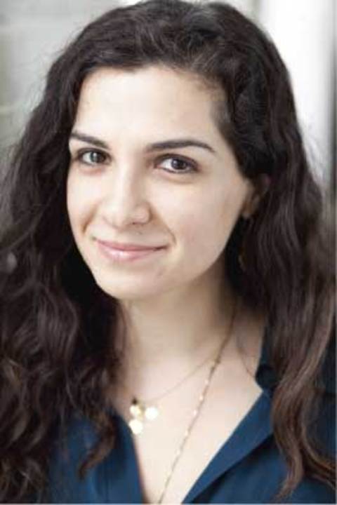 Emprendimiento social y el futuro de las Primaveras árabes