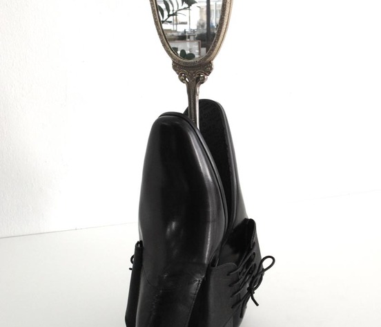 Exposición "Juego de pistas"