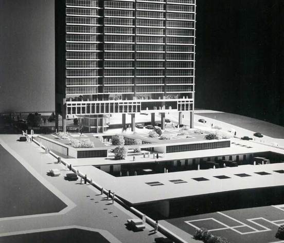 Exposición "Juego de pistas"