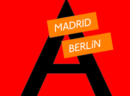 Casa Árabe en la Semana de la Arquitectura de Madrid 