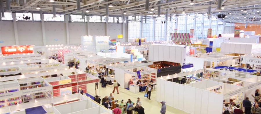 Las finanzas islámicas en Europa