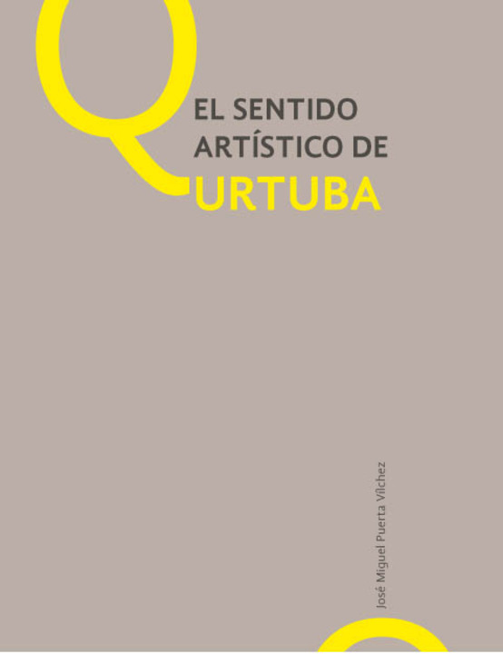 El sentido artístico de Qurtuba