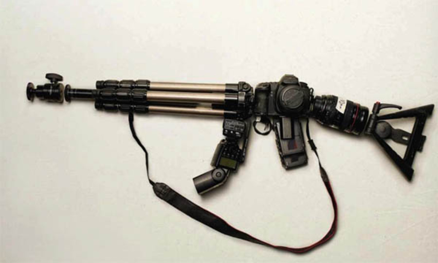 Estado Islámico: propaganda apocalíptica y califato de papel