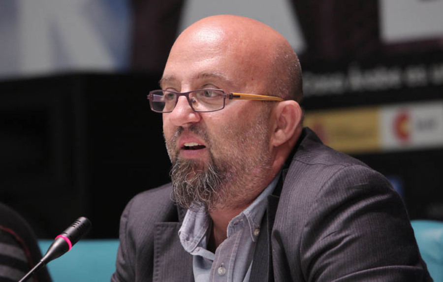 El Estado Islámico y el necesario fin del siglo XX