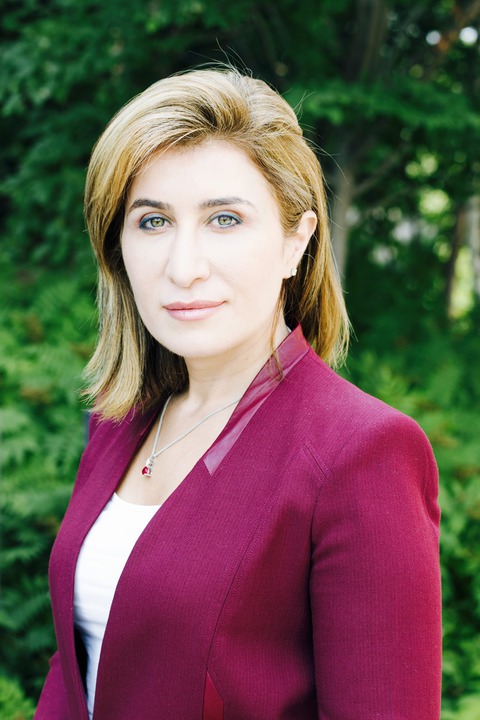 El amanecer árabe: la juventud y el dividendo demográfico