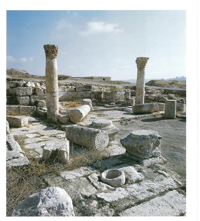 IV Jornada arabo-cristiana: Tradición cristiana en los países del Golfo