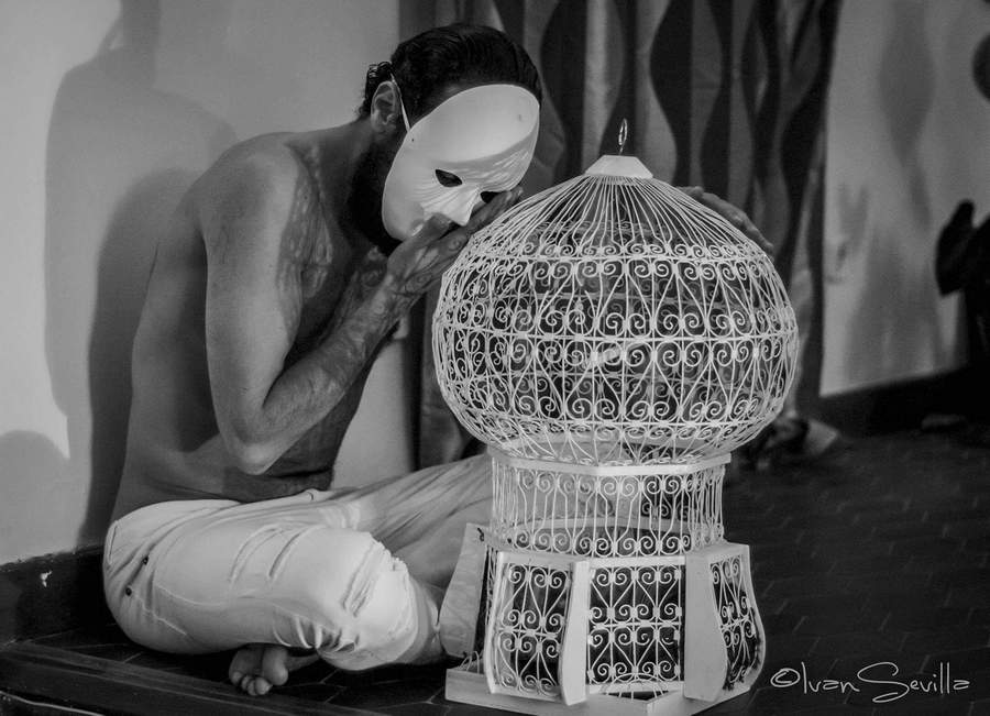 Aliad@s por la interculturalidad