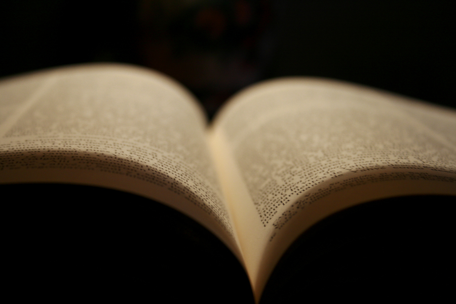 Club de lectura Balqís-Casa Árabe