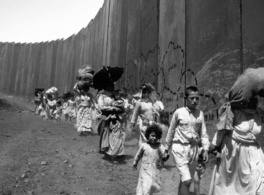 Nakba 68: pasado, presente y futuro de la catástrofe palestina 