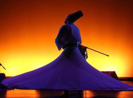 Concierto : al Turaz al Andalusí