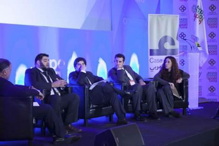 Las finanzas islámicas en Europa tras el Brexit: retos y oportunidades fuera de Reino Unido