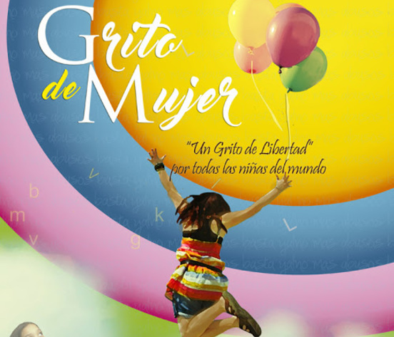 Mujeres en la poesía hispano-árabe