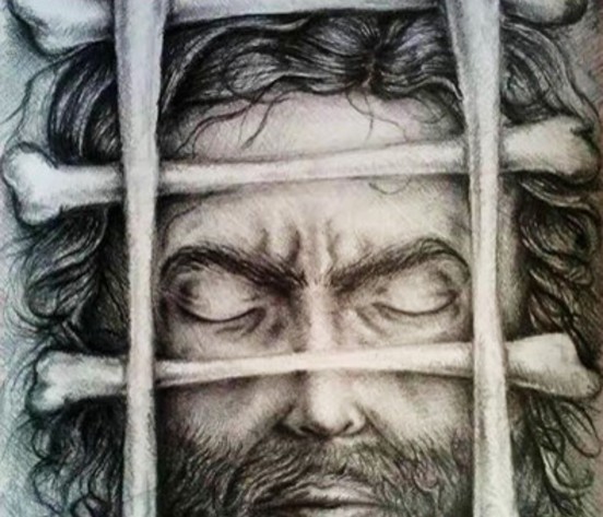 Mujeres en la poesía hispano-árabe