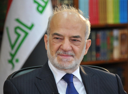 Iraq hoy: Perspectivas de paz y estabilidad 