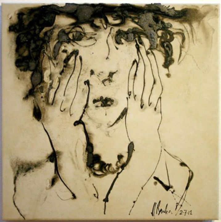 Siria. Palabras en libertad.