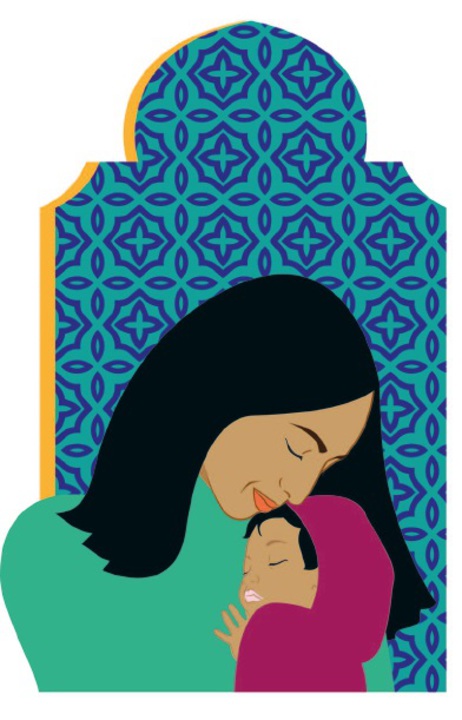 Culturas, Género y Sexualidades