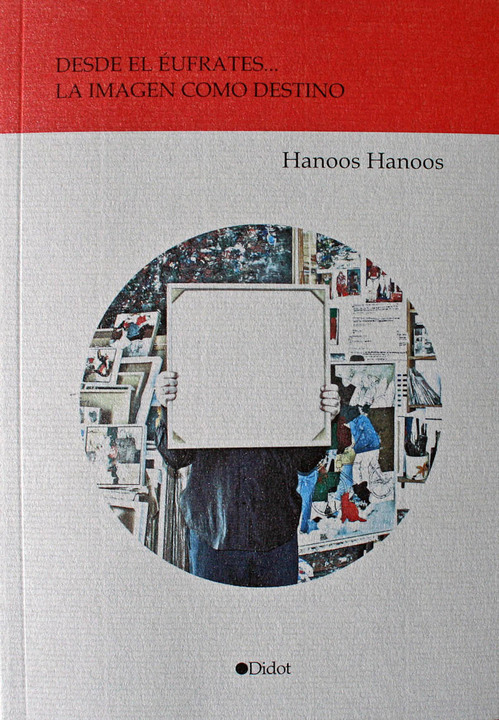 Desde el Éufrates: la imagen como destino