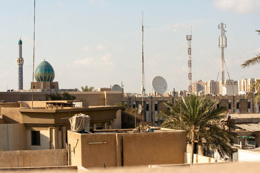 Los desafíos de Iraq tras la derrota de Daesh