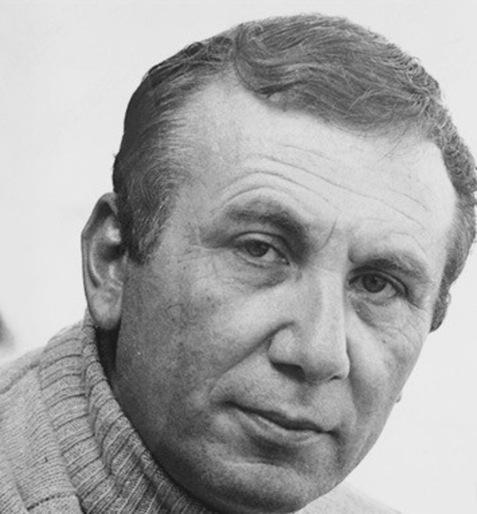 Homenaje a Nizar Qabbani