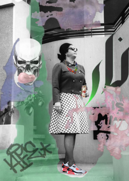 La cultura popular y lo contemporáneo