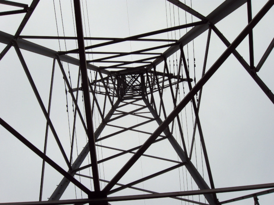 Alta tensión en Oriente Medio: Irán, Iraq, EEUU