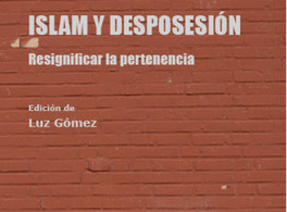 Islam y desposesión 