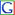 Comparte este vídeo en Google Bookmarks