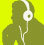 mediateca edward w. said