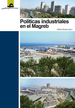 Políticas industriales en el Magreb